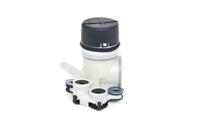 MODUL ZASILAJACY ADBLUE VW CRAFTER 2,0D 09-
