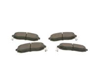 АВТОЗЧ АВТОЗЧ