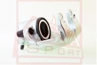 Bmbc-e83fr