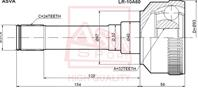 Lr-10a60