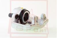 Adbc-8kbfl