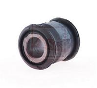 САЙЛЕНТБЛОК