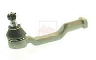 Наконечник рулевой MAZDA MAZDA BT-50 2006-