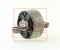 Сайлентблок ASVA