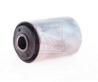 Сайлентблок рессоры TOYOTA CALDINA CT196/ET196/CT197 1992-2002