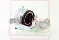 Ncbc-p11efl