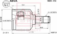 Сайлентблок NISSAN DUALIS JAPAN (J10) 2007-2013
QASHQAI J10E 2006-2013
QASHQAI J10E 4WD 2006-2013
QASHQAI+2 JJ10E 2008-2013
ROGUE S35 2007-2013
X-TRAIL RUSMAKE T31R 2009-2013