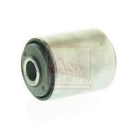 0101ae109r asva сайлентблок