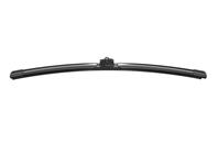 3 397 006 944_щетка плоск.! 4 адаптера 425/17 Audi Ford  Kia MB Opel VW унив