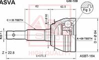 Mnbc-r55fr