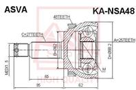 ТОРМОЗНОЙ СУППОРТ