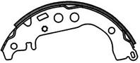 COROLLA/FIELDER NZE120/NZE121 2000-2006