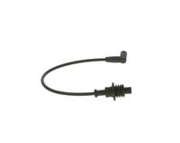 0 986 356 794_к-кт проводов! Citroen BX  Peugeot