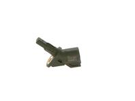 0 986 594 607_датчик ABS передний !\Ford Fiesta/Focus 1.25-1.6i/1.4-1.6TDCi 01>