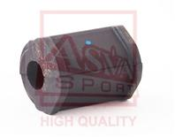 Сайлентблок ASVA