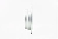 Диск тормозной