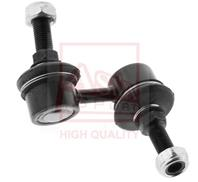 Тяга стабилизатора TOYOTA BB/PASSO 06- прав.