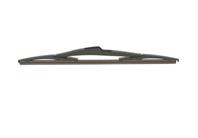 3 397 004 631 !щетка 350/14 Renault Megane/Laguna  Peugeot 106/206/307  Citroen C2/C3/Xantia 96&gt