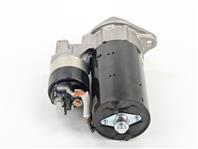 Топливный насос_ bmw 7 e32 5.0i 88-&gt