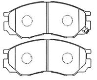 MITSUBISHI L300 WAGON TRUCK/L400 DELICA SPACE GEAR 94