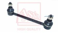 0223003 asva тяга стабилизатора задняя 4wd