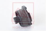 Сайлентблок ASVA