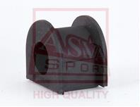 Сайлентблок ASVA