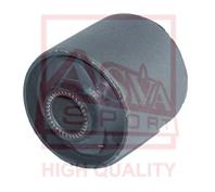 Сайлентблок задней тяги TOYOTA LITEACE CR21 1992-1993 Сайлентблок задней тяги TOYOTA LITEACE CR21 1992-1993