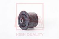 Подвеска. рычаг независимой подвески колеса