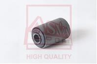 САЙЛЕНТБЛОК РЕССОРЫ