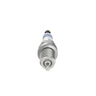 Свеча зажигания 0242236610 от фирмы BOSCH