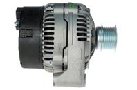 Генератор 14V 92 A