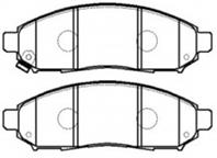 Vwbc-7l6ffr