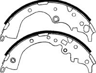 шрус кардана