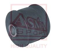 Сайлентблок заднего рычага