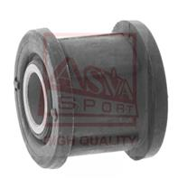 0101hdj100s asva сайлентблок рулевой рейки