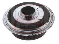 Втулка заднего амортизатора TOYOTA TOYOTA VITZ NCP10/SCP10 1999-2005