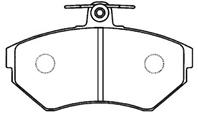 AUDI A4 A4 QUATRO PASSAT 1996-1999