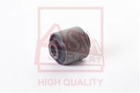 Сайлентблок заднего рычага