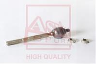 Тяга рулевая HONDA HONDA : CR-V 1996-2002 RD1/RD2
HONDA CR-V RD1/RD2 1997-2001
