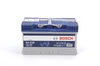 Bosch s4(s5) efb 75ah 730a евр 575500073 (315x175x175)