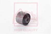 0201113 asva сайлентблок заднего рычага малый