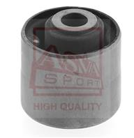 Сайлентблок подвески