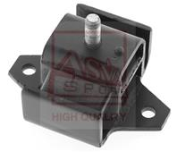 Подушка двс