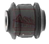 0301gj1fs asva сайлентблок передний переднего рычага