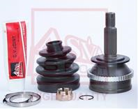 Шрус наружный 26x60x27