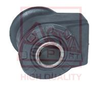 Сайлентблок переднего рычага задний