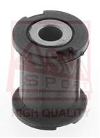 Сайлентблок рулевой рейки TOYOTA TOYOTA MARK 2/CHASER/CRESTA GX90 1992-1996