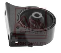 Подушка двигателя передняя Подушка двигателя передняя