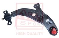 Рычаг передний нижний правый Рычаг передний нижний правый